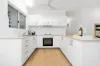 9 Aunger Crescent, Bakewell, NT 0832-Image
