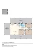 9 Aunger Crescent, Bakewell, NT 0832-Floorplan