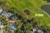 9 Auriga Court, Robina, Qld 4226