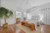 9 Auriga Court, Robina, Qld 4226-Image