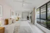 9 Auriga Court, Robina, Qld 4226-Image