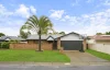 9 Auriga Court, Robina QLD 4226-Image