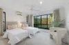 9 Auriga Court, Robina, Qld 4226-Image