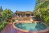9 Auriga Court, Robina QLD 4226-Image