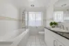 9 Auriga Court, Robina, Qld 4226-Image