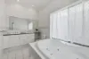9 Auriga Court, Robina, Qld 4226-Image