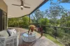 9 Auriga Court, Robina, Qld 4226-Image
