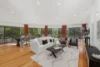 9 Auriga Court, Robina QLD 4226-Image