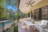 9 Auriga Court, Robina, Qld 4226-Image