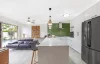 9 Auriga Court, Robina QLD 4226-Image