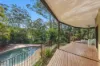 9 Auriga Court, Robina, Qld 4226-Image