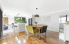 9 Auriga Court, Robina QLD 4226-Image