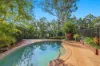 9 Auriga Court, Robina, Qld 4226-Image