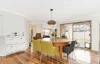 9 Auriga Court, Robina QLD 4226-Image