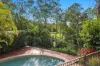 9 Auriga Court, Robina, Qld 4226-Image