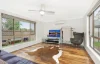 9 Auriga Court, Robina QLD 4226-Image