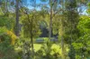 9 Auriga Court, Robina, Qld 4226-Image