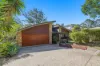 9 Auriga Court, Robina, Qld 4226-Image