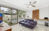 9 Auriga Court, Robina QLD 4226-Image