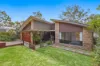 9 Auriga Court, Robina, Qld 4226-Image