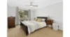 9 Auriga Court, Robina QLD 4226-Image