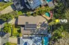 9 Auriga Court, Robina, Qld 4226-Image