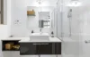 9 Auriga Court, Robina QLD 4226-Image