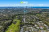 9 Auriga Court, Robina, Qld 4226-Image
