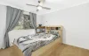 9 Auriga Court, Robina QLD 4226-Image