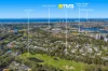 9 Auriga Court, Robina, Qld 4226-Image