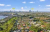 9 Auriga Court, Robina QLD 4226-Image