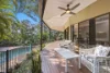 9 Auriga Court, Robina QLD 4226-Image