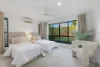 9 Auriga Court, Robina QLD 4226-Image