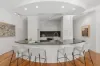 9 Auriga Court, Robina, Qld 4226-Image