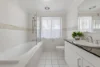9 Auriga Court, Robina QLD 4226-Image