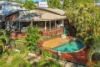 9 Auriga Court, Robina QLD 4226-Image