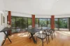 9 Auriga Court, Robina QLD 4226-Image