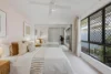 9 Auriga Court, Robina QLD 4226-Image