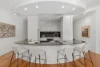9 Auriga Court, Robina QLD 4226-Image