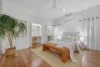 9 Auriga Court, Robina QLD 4226-Image