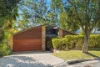 9 Auriga Court, Robina QLD 4226-Image