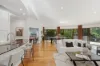 9 Auriga Court, Robina, Qld 4226-Image