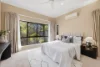 9 Auriga Court, Robina QLD 4226-Image