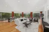 9 Auriga Court, Robina, Qld 4226-Image