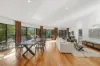 9 Auriga Court, Robina, Qld 4226-Image