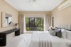 9 Auriga Court, Robina QLD 4226-Image