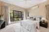 9 Auriga Court, Robina, Qld 4226-Image