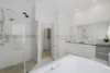 9 Auriga Court, Robina QLD 4226-Image