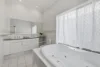 9 Auriga Court, Robina QLD 4226-Image