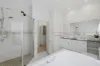 9 Auriga Court, Robina, Qld 4226-Image